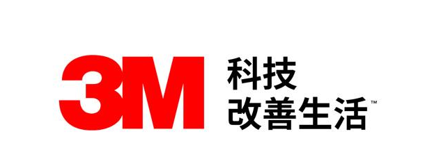 3M